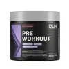 Pre-Treino DUX Pre Workout Original Sabor Frutas Vermelhas 300g
